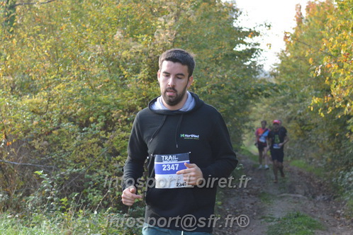 St Gervais2025_FFA/STGERVAIS2025_07351.JPG